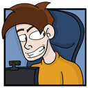 Beyond the Checkbox